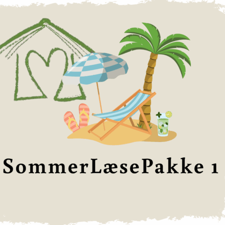 Læsespil til skærm