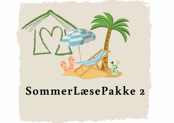 Læsespil Online