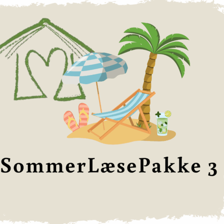 Læsespil online