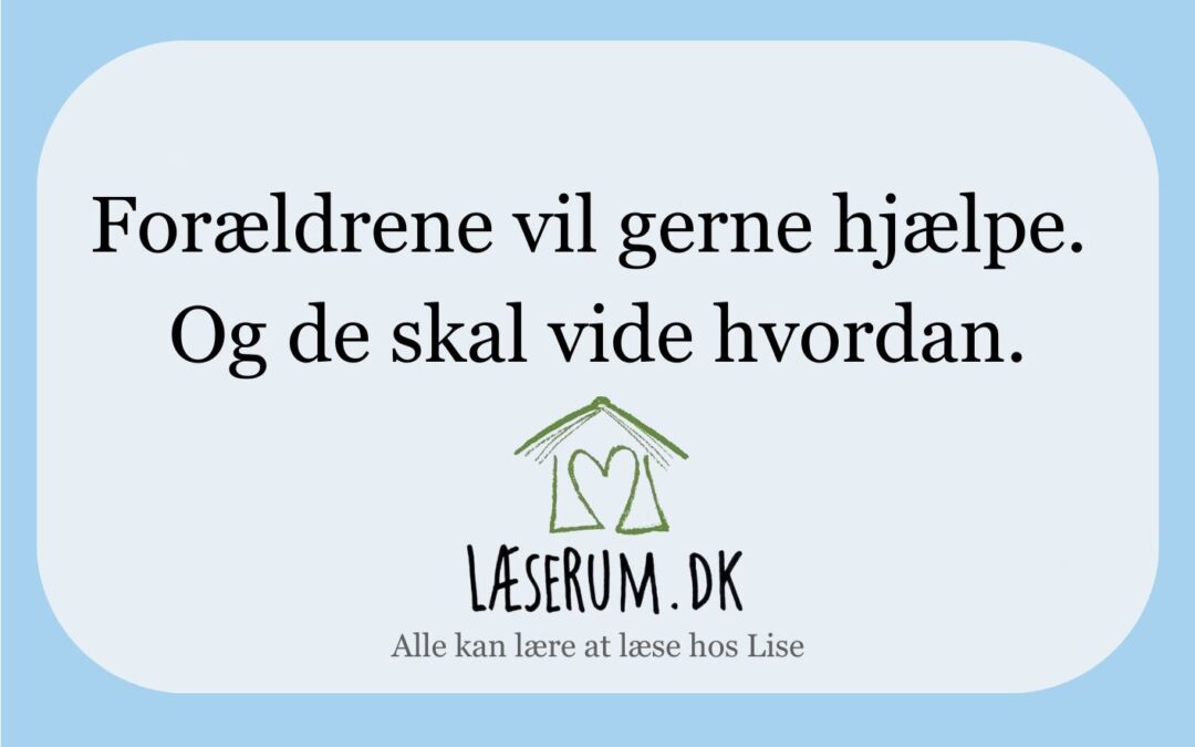 Den rette påklædning⛓️‍💥🧰⚙️🪜🔡